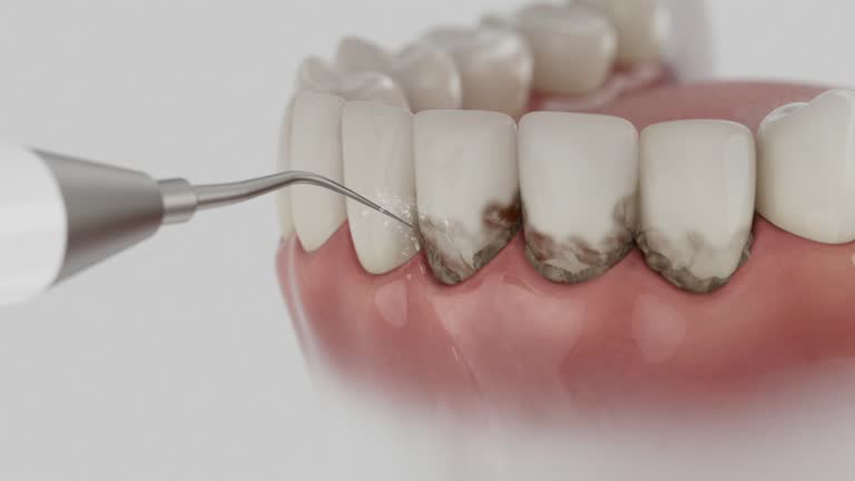 Reliable Dental contractor in Palmview, TX by Dentist Open Now